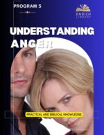 UNDERSTANDING ANGER