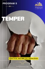 TEMPER