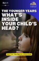Whats in Childs Head